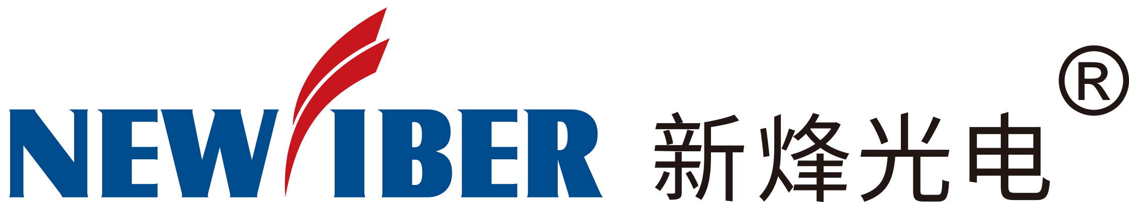 武汉918博天堂(中国)光电股份有限公司